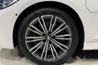 BMW 330e (Seria 3) din 2020 cu 63.000 km - oferta BMW208763 - foto 31
