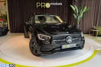 Mercedes-Benz GLC din 2021 cu 85.000 km - oferta MER208764 - foto 1