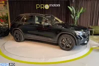 Mercedes-Benz GLC din 2021 cu 85.000 km - oferta MER208764 - foto 3