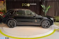 Mercedes-Benz GLC din 2021 cu 85.000 km - oferta MER208764 - foto 4