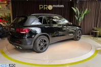 Mercedes-Benz GLC din 2021 cu 85.000 km - oferta MER208764 - foto 5