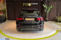Mercedes-Benz GLC din 2021 cu 85.000 km - oferta MER208764 - foto 6