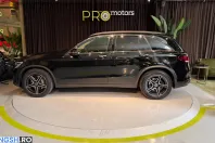 Mercedes-Benz GLC din 2021 cu 85.000 km - oferta MER208764 - foto 8
