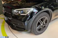 Mercedes-Benz GLC din 2021 cu 85.000 km - oferta MER208764 - foto 10
