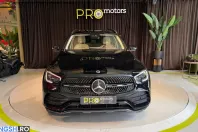 Mercedes-Benz GLC din 2021 cu 85.000 km - oferta MER208764 - foto 11