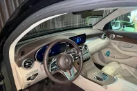 Mercedes-Benz GLC din 2021 cu 85.000 km - oferta MER208764 - foto 13