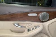 Mercedes-Benz GLC din 2021 cu 85.000 km - oferta MER208764 - foto 15