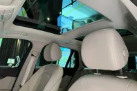 Mercedes-Benz GLC din 2021 cu 85.000 km - oferta MER208764 - foto 16