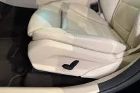 Mercedes-Benz GLC din 2021 cu 85.000 km - oferta MER208764 - foto 17