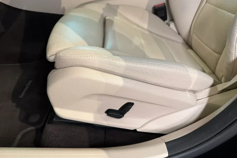 Mercedes-Benz GLC din 2021 cu 85.000 km - oferta MER208764 - foto 17