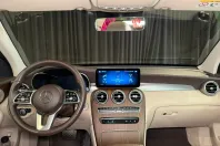 Mercedes-Benz GLC din 2021 cu 85.000 km - oferta MER208764 - foto 19