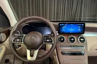 Mercedes-Benz GLC din 2021 cu 85.000 km - oferta MER208764 - foto 20