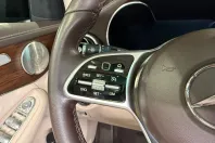 Mercedes-Benz GLC din 2021 cu 85.000 km - oferta MER208764 - foto 24