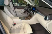 Mercedes-Benz GLC din 2021 cu 85.000 km - oferta MER208764 - foto 26