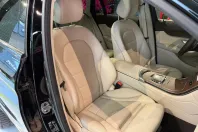 Mercedes-Benz GLC din 2021 cu 85.000 km - oferta MER208764 - foto 29