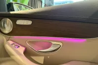 Mercedes-Benz GLC din 2021 cu 85.000 km - oferta MER208764 - foto 31