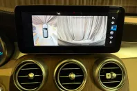 Mercedes-Benz GLC din 2021 cu 85.000 km - oferta MER208764 - foto 32