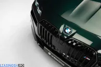 BMW i7 (Seria 7) din 2024 cu 25.000 km - oferta BMW208767 - foto 6