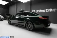 BMW i7 (Seria 7) din 2024 cu 25.000 km - oferta BMW208767 - foto 8