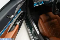 BMW i7 (Seria 7) din 2024 cu 25.000 km - oferta BMW208767 - foto 12