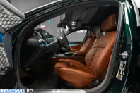 BMW i7 (Seria 7) din 2024 cu 25.000 km - oferta BMW208767 - foto 13