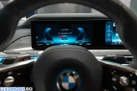 BMW i7 (Seria 7) din 2024 cu 25.000 km - oferta BMW208767 - foto 14