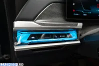 BMW i7 (Seria 7) din 2024 cu 25.000 km - oferta BMW208767 - foto 15