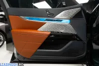 BMW i7 (Seria 7) din 2024 cu 25.000 km - oferta BMW208767 - foto 21