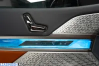 BMW i7 (Seria 7) din 2024 cu 25.000 km - oferta BMW208767 - foto 22