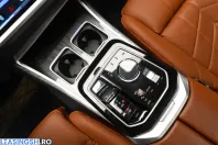 BMW i7 (Seria 7) din 2024 cu 25.000 km - oferta BMW208767 - foto 24