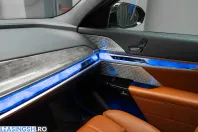 BMW i7 (Seria 7) din 2024 cu 25.000 km - oferta BMW208767 - foto 25