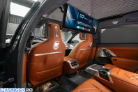 BMW i7 (Seria 7) din 2024 cu 25.000 km - oferta BMW208767 - foto 28