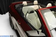 BMW M4 (Seria 4) din 2024 cu 33.250 km - oferta BMW208768 - foto 4