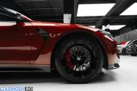BMW M4 (Seria 4) din 2024 cu 33.250 km - oferta BMW208768 - foto 5