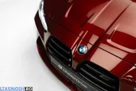 BMW M4 (Seria 4) din 2024 cu 33.250 km - oferta BMW208768 - foto 6