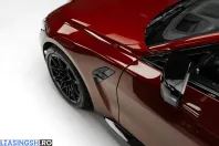 BMW M4 (Seria 4) din 2024 cu 33.250 km - oferta BMW208768 - foto 7