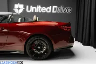 BMW M4 (Seria 4) din 2024 cu 33.250 km - oferta BMW208768 - foto 9