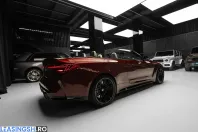 BMW M4 (Seria 4) din 2024 cu 33.250 km - oferta BMW208768 - foto 10