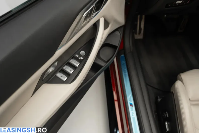 BMW M4 (Seria 4) din 2024 cu 33.250 km - oferta BMW208768 - foto 12