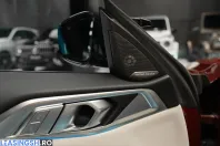 BMW M4 (Seria 4) din 2024 cu 33.250 km - oferta BMW208768 - foto 13