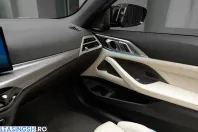 BMW M4 (Seria 4) din 2024 cu 33.250 km - oferta BMW208768 - foto 16