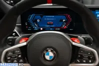 BMW M4 (Seria 4) din 2024 cu 33.250 km - oferta BMW208768 - foto 17
