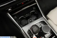 BMW M4 (Seria 4) din 2024 cu 33.250 km - oferta BMW208768 - foto 18