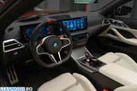 BMW M4 (Seria 4) din 2024 cu 33.250 km - oferta BMW208768 - foto 19
