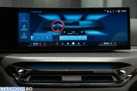 BMW M4 (Seria 4) din 2024 cu 33.250 km - oferta BMW208768 - foto 20