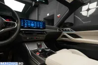 BMW M4 (Seria 4) din 2024 cu 33.250 km - oferta BMW208768 - foto 25