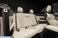 BMW M4 (Seria 4) din 2024 cu 33.250 km - oferta BMW208768 - foto 30