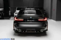 BMW M3 (Seria 3) din 2024 cu 14.500 km - oferta BMW208769 - foto 6