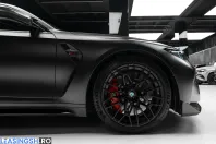BMW M3 (Seria 3) din 2024 cu 14.500 km - oferta BMW208769 - foto 7