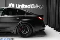 BMW M3 (Seria 3) din 2024 cu 14.500 km - oferta BMW208769 - foto 9